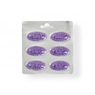 Vôňa do vysávača NEDIS VCFP112 LAVENDER Vôňa do vysávača NEDIS VCFP112 LAVENDER