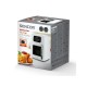 Fritéza SENCOR SFR 5400WH teplovzdušná Fritéza SENCOR SFR 5400WH teplovzdušná