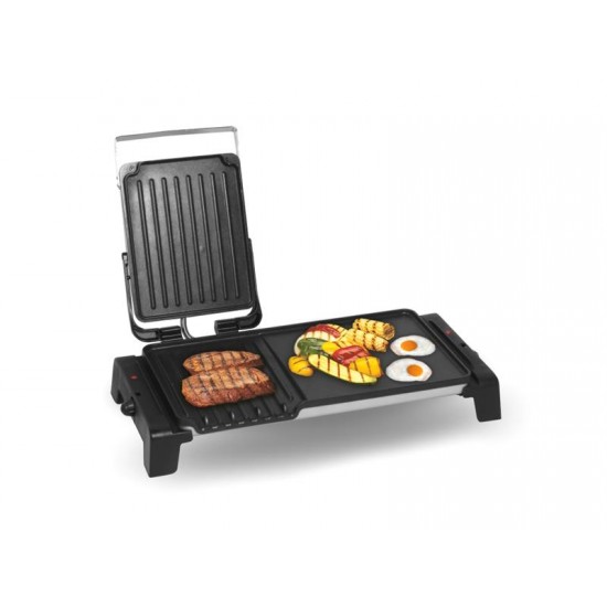 Gril ORAVA EG-1900 Gril ORAVA EG-1900