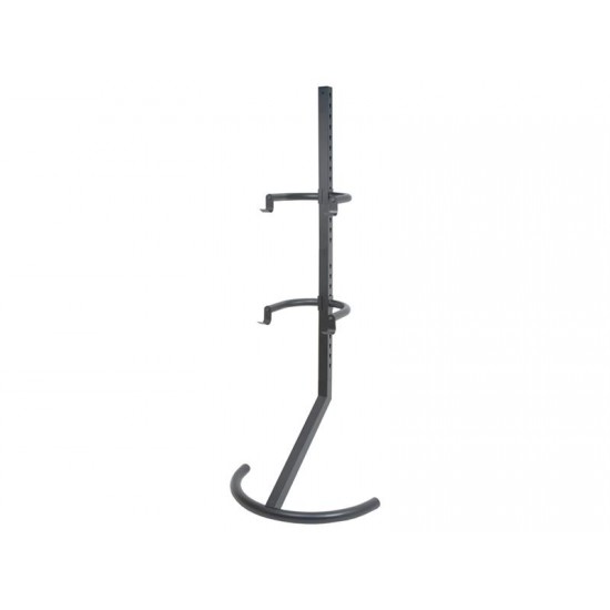 Držiak na bicykel COMPASS MAMUT XC-80035 Držiak na bicykel COMPASS MAMUT XC-80035