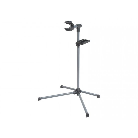 Stojan montážny na bicykel COMPASS XC-80038 (105-155cm) Stojan montážny na bicykel COMPASS XC-80038 (105-155cm)