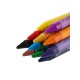 Voskovky EASY sada 12 farieb Voskovky EASY sada 12 farieb