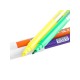 Fixy EASY Colours sada 12 farieb Fixy EASY Colours sada 12 farieb