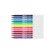 Fixy EASY Colours sada 12 farieb Fixy EASY Colours sada 12 farieb