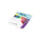 Fixy EASY Colours sada 12 farieb Fixy EASY Colours sada 12 farieb