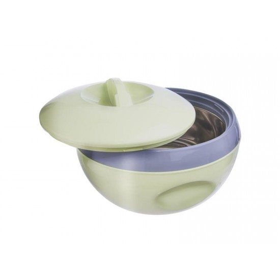Termomiska ORION VENUS 5L Termomiska ORION VENUS 5L