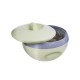 Termomiska ORION VENUS 5L Termomiska ORION VENUS 5L