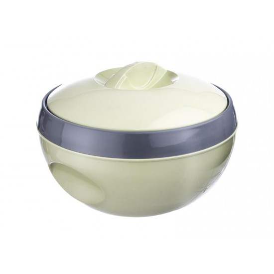 Termomiska ORION VENUS 5L Termomiska ORION VENUS 5L