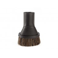 Kefa NEDIS VCBR111DBVAR prachový 30-35mm prírodné štetiny Kefa NEDIS VCBR111DBVAR prachový 30-35mm prírodné štetiny