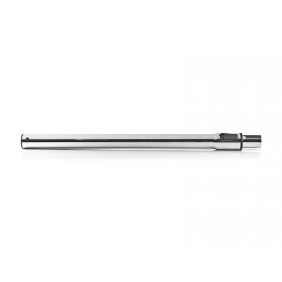 Rúrka teleskopická NEDIS VCTU11032 32mm Rúrka teleskopická NEDIS VCTU11032 32mm