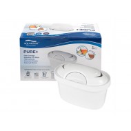 Filter do kanvice AQUALOGIS PURE PLUS pre BRITA MAXTRA PLUS Filter do kanvice AQUALOGIS PURE PLUS pre BRITA MAXTRA PLUS