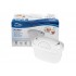 Filter do kanvice AQUALOGIS PURE PLUS pre BRITA MAXTRA PLUS