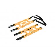 Pásy vyslobodzovacie ELBRUS univerzálny 2ks Pásy vyslobodzovacie ELBRUS univerzálny 2ks