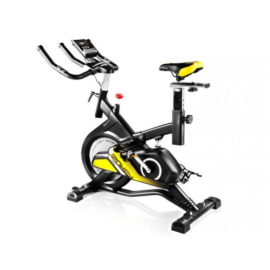 Spinningový bicykel SPOKEY Katanu Spinningový bicykel SPOKEY Katanu