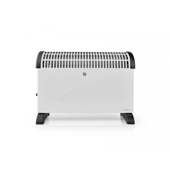 Konvektor NEDIS HTCO10FWT Konvektor NEDIS HTCO10FWT