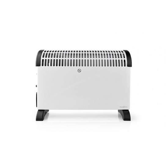 Konvektor NEDIS HTCO30FWT Konvektor NEDIS HTCO30FWT