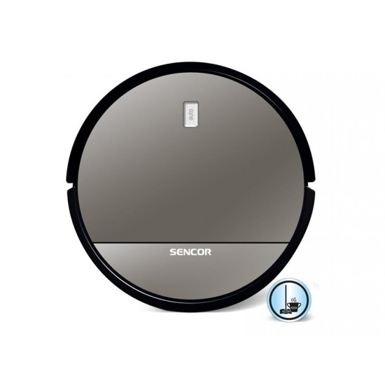 Vysávač robotický SENCOR SRV 2230TI Vysávač robotický SENCOR SRV 2230TI