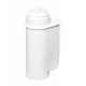 Filter do kávovaru BOSCH / SIEMENS BRITA INTENZA TZ70003 1ks Filter do kávovaru BOSCH / SIEMENS BRITA INTENZA TZ70003 1ks