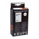 Odvápňovacie tablety do kávovaru KRUPS F0540010 2ks Odvápňovacie tablety do kávovaru KRUPS F0540010 2ks