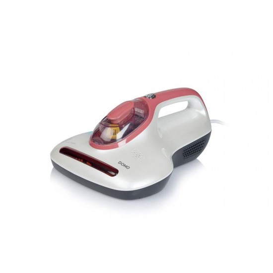 Vysávač ručný DOMO DO223S s UV lampou Vysávač ručný DOMO DO223S s UV lampou