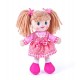 Bábika TEDDIES Terezka 30cm hovoriaca česky Bábika TEDDIES Terezka 30cm hovoriaca česky