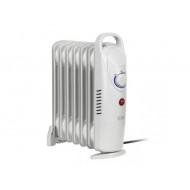 Radiátor olejový TEESA TSA8035 Radiátor olejový TEESA TSA8035