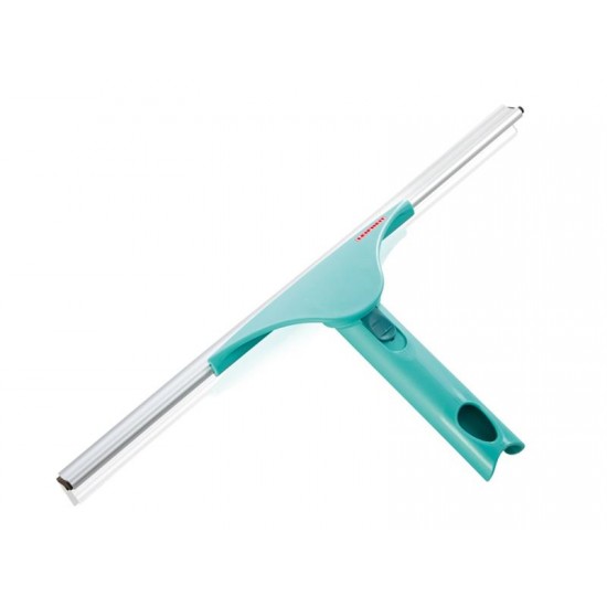 Stierka na okná LEIFHEIT WINDOW SLIDER 40 cm 51522 Stierka na okná LEIFHEIT WINDOW SLIDER 40 cm 51522