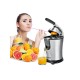 Lis na citrusy CONCEPT CE-3520 Lis na citrusy CONCEPT CE-3520
