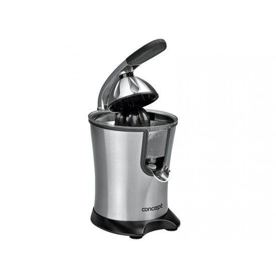 Lis na citrusy CONCEPT CE-3520 Lis na citrusy CONCEPT CE-3520