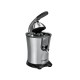 Lis na citrusy CONCEPT CE-3520 Lis na citrusy CONCEPT CE-3520