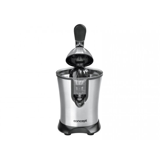 Lis na citrusy CONCEPT CE-3520 Lis na citrusy CONCEPT CE-3520