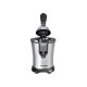 Lis na citrusy CONCEPT CE-3520 Lis na citrusy CONCEPT CE-3520