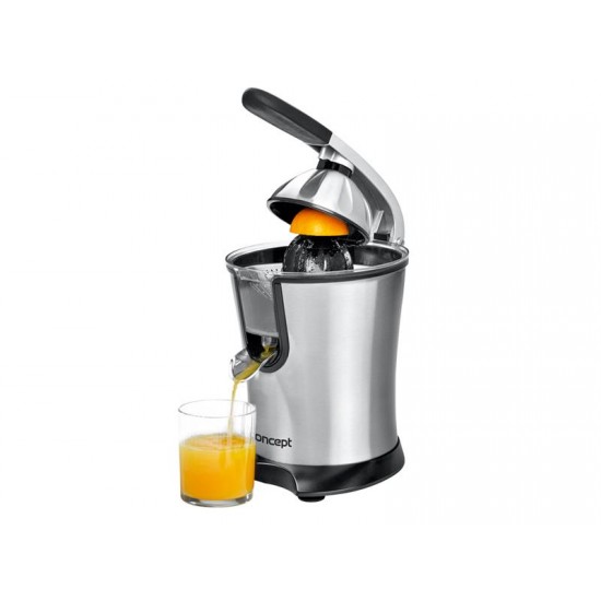 Lis na citrusy CONCEPT CE-3520 Lis na citrusy CONCEPT CE-3520