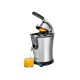 Lis na citrusy CONCEPT CE-3520 Lis na citrusy CONCEPT CE-3520