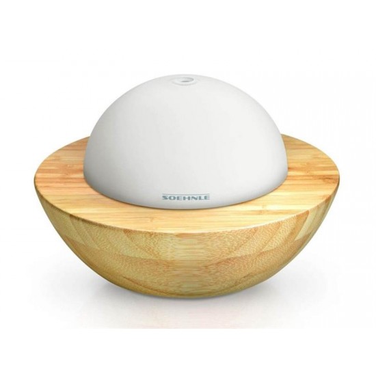 Aróma difuzér SOEHNLE MODENA 68087