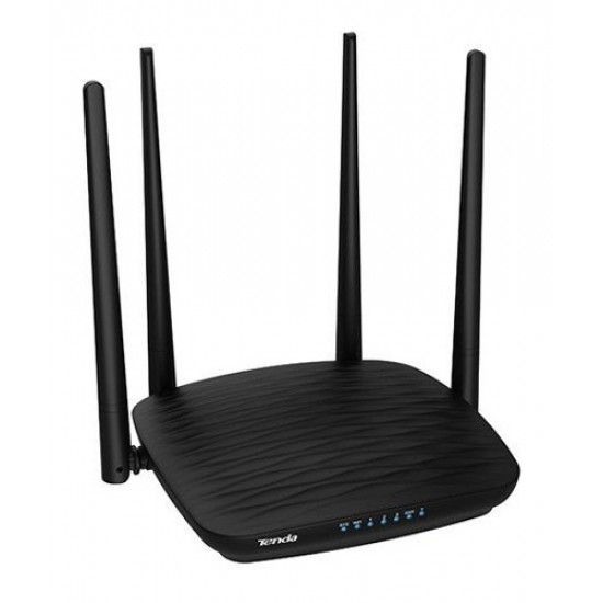 Router TENDA AC5 Router TENDA AC5