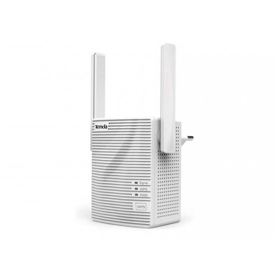 Repeater WiFi TENDA A15