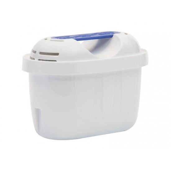 Filter do kanvice FILTER LOGIC FL-402E pre BRITA MAXTRA PLUS 3ks Filter do kanvice FILTER LOGIC FL-402E pre BRITA MAXTRA PLUS 3ks
