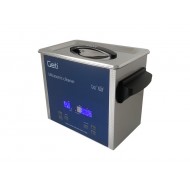 Čistička ultrazvuková Geti GUC 03B 3L nerez Čistička ultrazvuková Geti GUC 03B 3L nerez