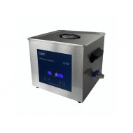 Čistička ultrazvuková Geti GUC 13B 13L nerez Čistička ultrazvuková Geti GUC 13B 13L nerez