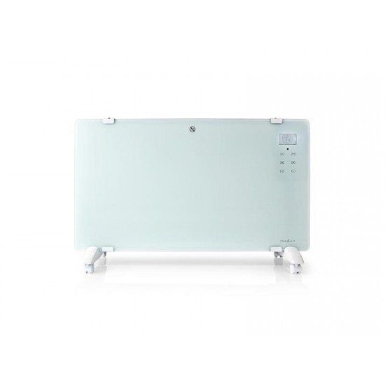 Konvektor NEDIS HTPL20FWT Konvektor NEDIS HTPL20FWT