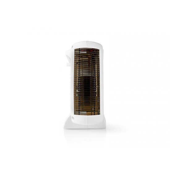Teplovzdušný ventilátor NEDIS HTFA14CWT Teplovzdušný ventilátor NEDIS HTFA14CWT
