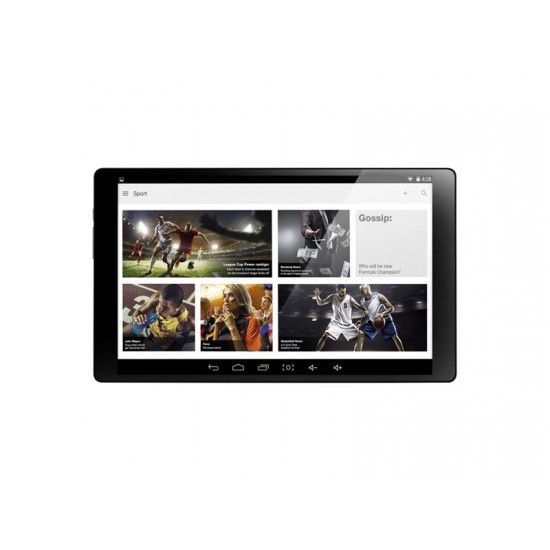 Tablet SENCOR 10.1Q205 Tablet SENCOR 10.1Q205