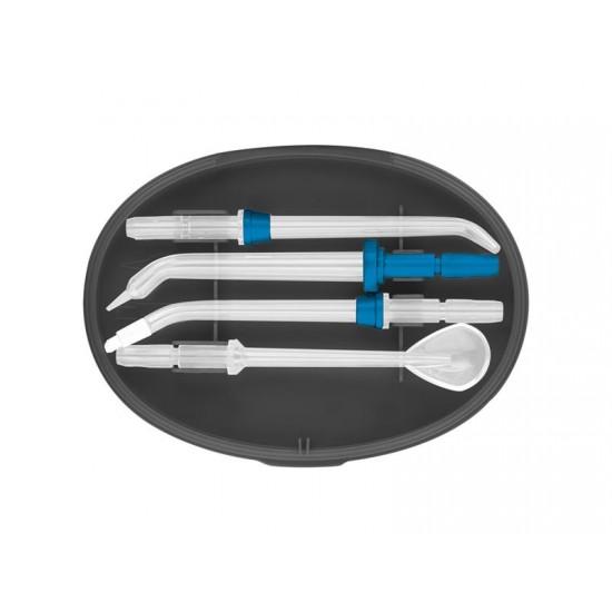 Sprcha ústna SENCOR SOI 2200SL Sprcha ústna SENCOR SOI 2200SL