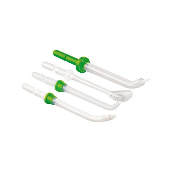 Sprcha ústna SENCOR SOI 2200SL Sprcha ústna SENCOR SOI 2200SL