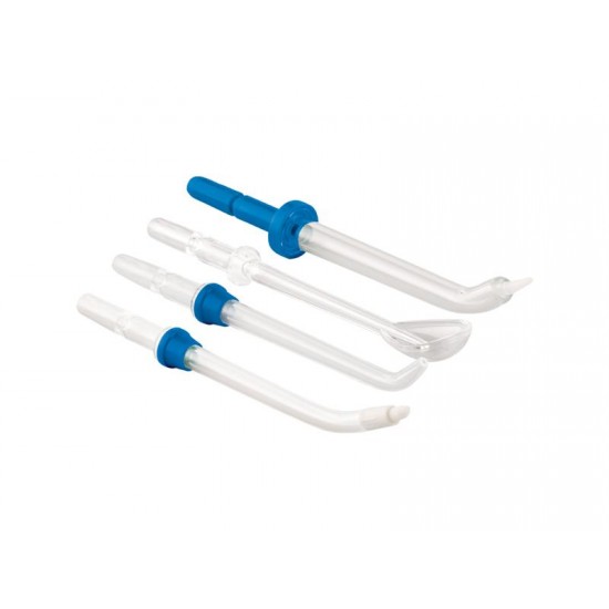 Sprcha ústna SENCOR SOI 2200SL Sprcha ústna SENCOR SOI 2200SL