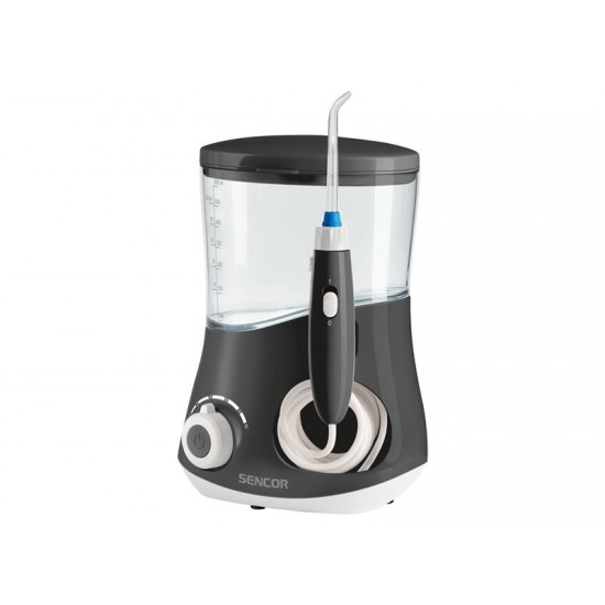 Sprcha ústna SENCOR SOI 2200SL Sprcha ústna SENCOR SOI 2200SL