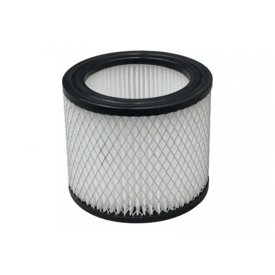 Filter HEPA FIELDMANN FDU 901002 Filter HEPA FIELDMANN FDU 901002