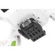 RC Dron REBEL DOVE WIFI ZAB0109 RC Dron REBEL DOVE WIFI ZAB0109