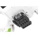 RC Dron REBEL DOVE WIFI ZAB0109